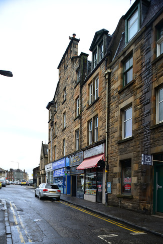 More details for 14 Viewfield St, Stirling - Retail for Lease