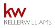 Keller Williams Realty -Union County