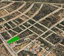 Limoners, Peñiscola, Costa Sur, Peñíscola, Castellón for sale - Floor Plan - Image 2 of 11