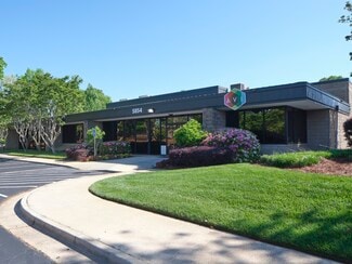 More details for 5854 Peachtree Cors E, Peachtree Corners, GA - Flex for Lease