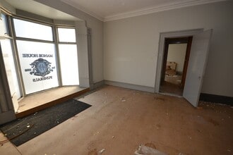 128-130 Fowler St, South Shields for lease Interior Photo- Image 2 of 3