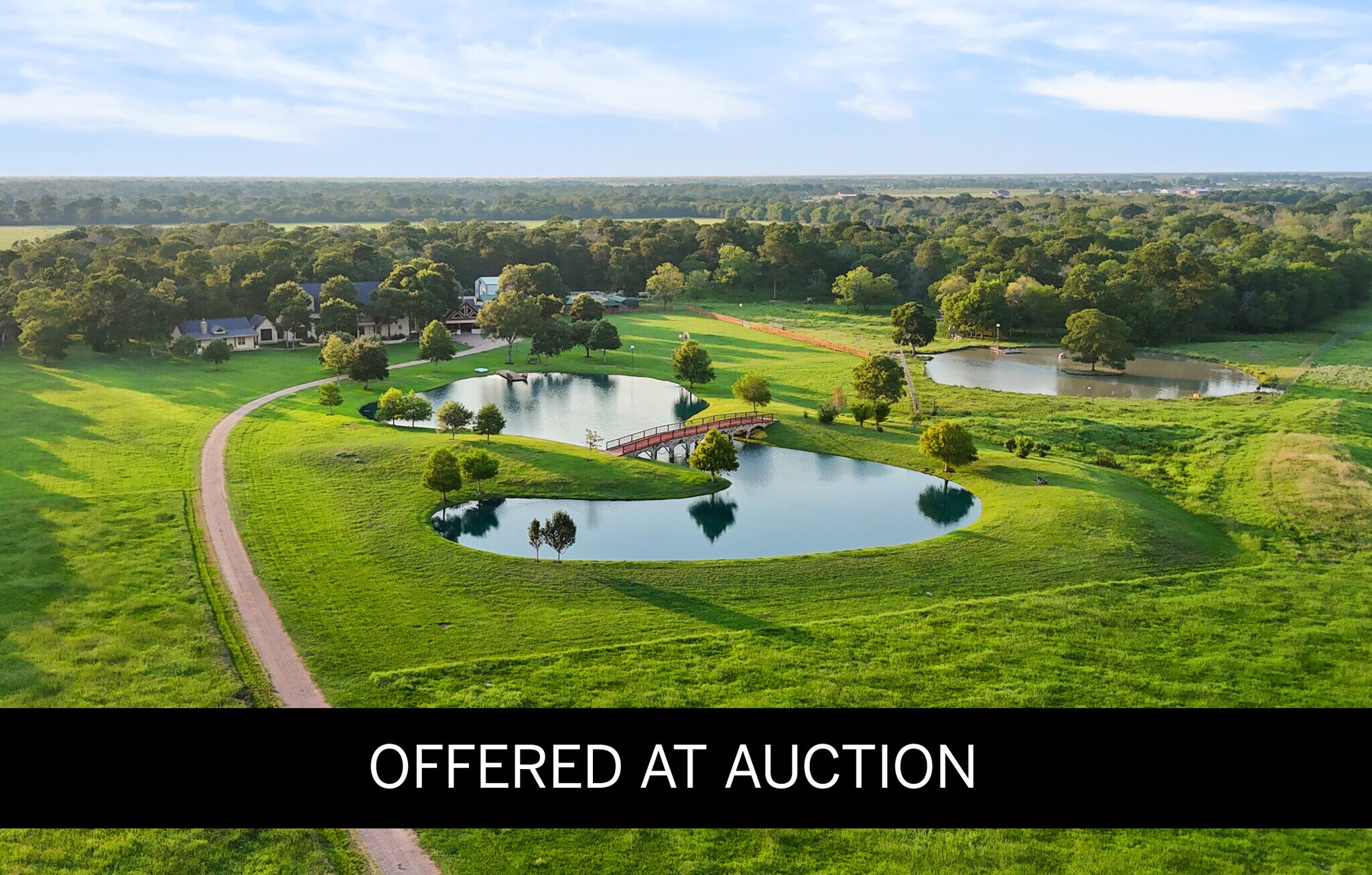 18818 FM 442 Rd, Needville, TX for sale Building Photo- Image 1 of 1