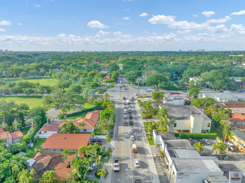 2316 S Red Rd, Miami, FL for sale - Building Photo - Image 1 of 29