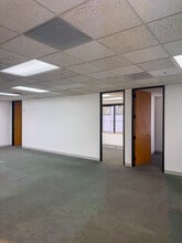 601 Montgomery St, San Francisco, CA for lease Interior Photo- Image 2 of 3
