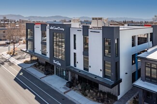 More details for 560 Mill St, Reno, NV - Multiple Space Uses for Lease