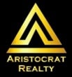 Aristocrat-Realty