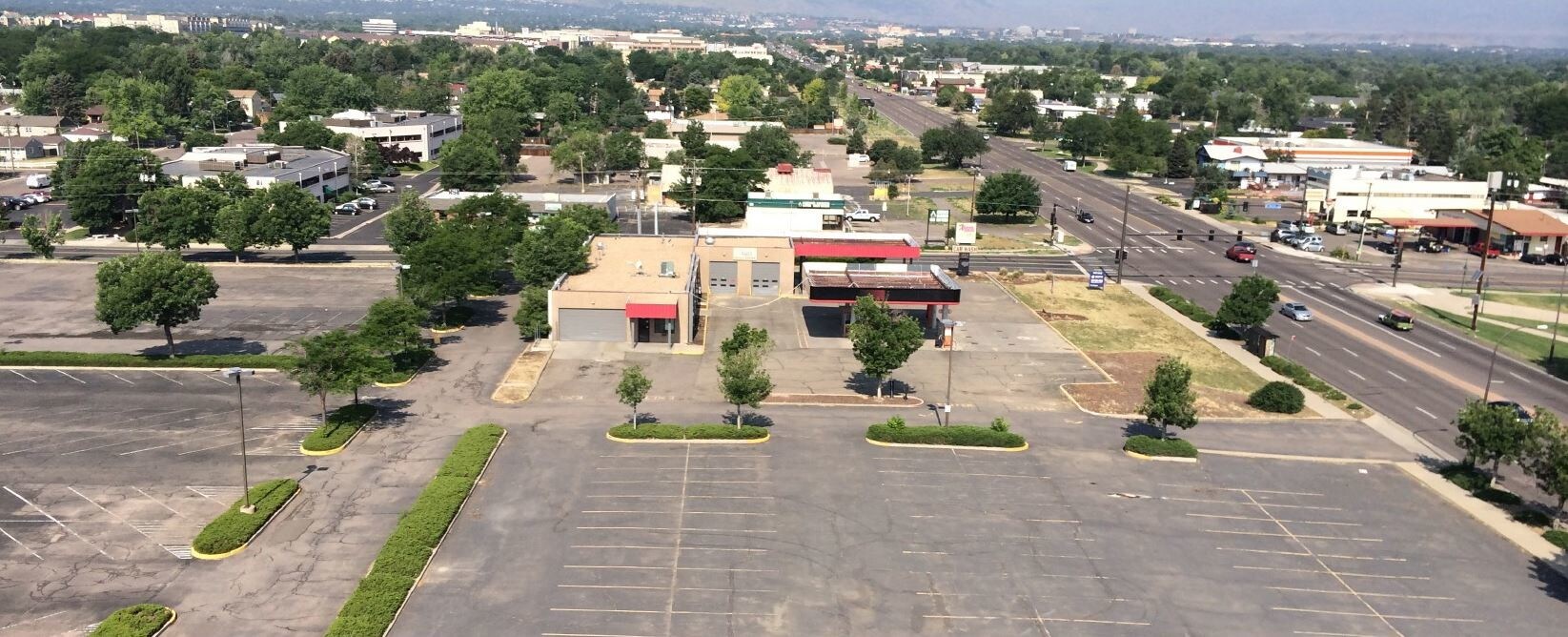 5950 W Alameda Ave, Lakewood, CO 80226 LoopNet