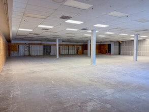 102-164 Cochrane Rd, Morgan Hill, CA for lease Interior Photo- Image 1 of 1