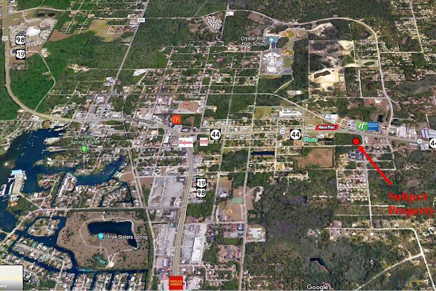 Land Property Portfolio For Sale on