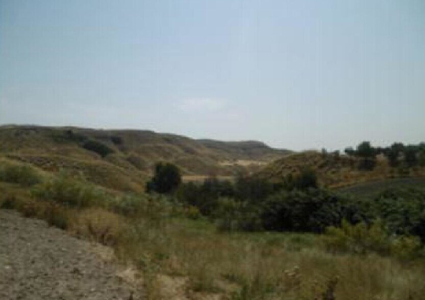 Polígono 8, 546, Driebes, Guadalajara for sale - Other - Image 1 of 2