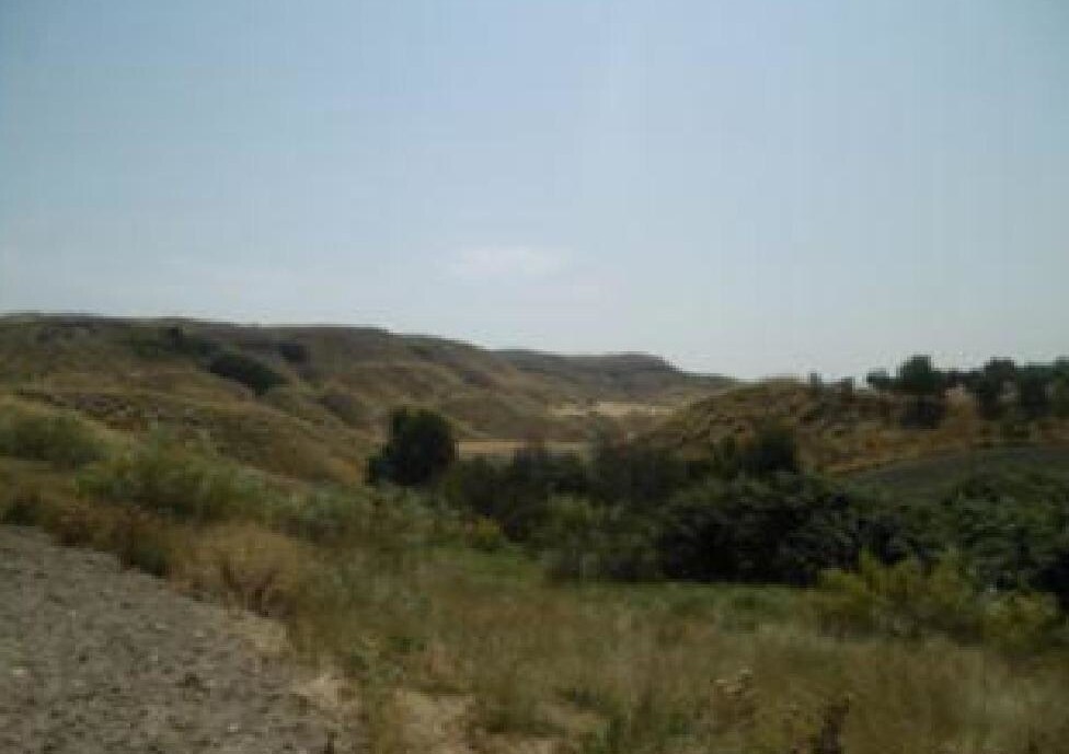 Polígono 8, 546, Driebes, Guadalajara for sale Other- Image 1 of 3