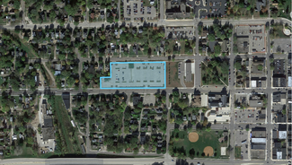 More details for W Clark St, Albert Lea, MN - Land for Sale