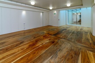 46-46A Great Marlborough St, London for lease Interior Photo- Image 2 of 4