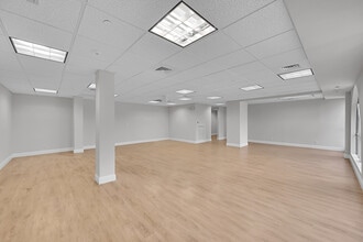 6909 SW 18th St, Boca Raton, FL for lease Interior Photo- Image 2 of 17