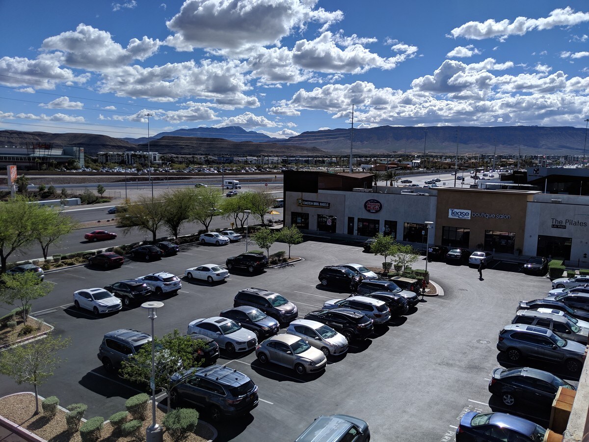 9516 W Flamingo Rd, Las Vegas, NV 89147 | LoopNet