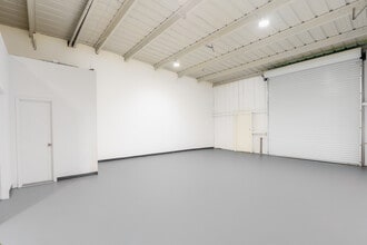 15100 Lee Rd, Humble, TX for lease Interior Photo- Image 2 of 6