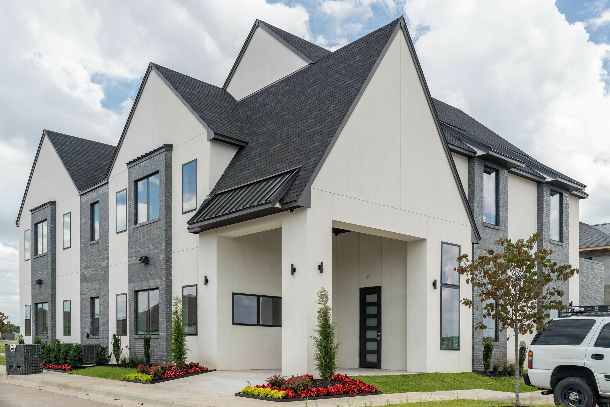 7607 E 126th St, Bixby, OK for sale Building Photo- Image 1 of 1