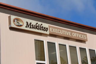 More details for 8490 Mukilteo Speedway, Mukilteo, WA - Office for Lease