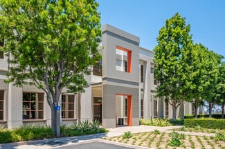 More details for 131 Innovation Dr, Irvine, CA - Office for Lease