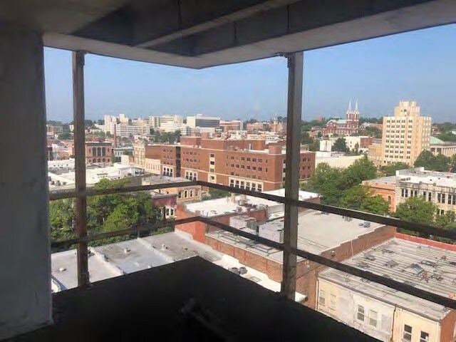 379-393 3rd St, Macon-Bibb, GA for sale Interior Photo- Image 1 of 1