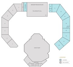 1844 Winter Haven Rd, Fallbrook, CA for lease Floor Plan- Image 1 of 1