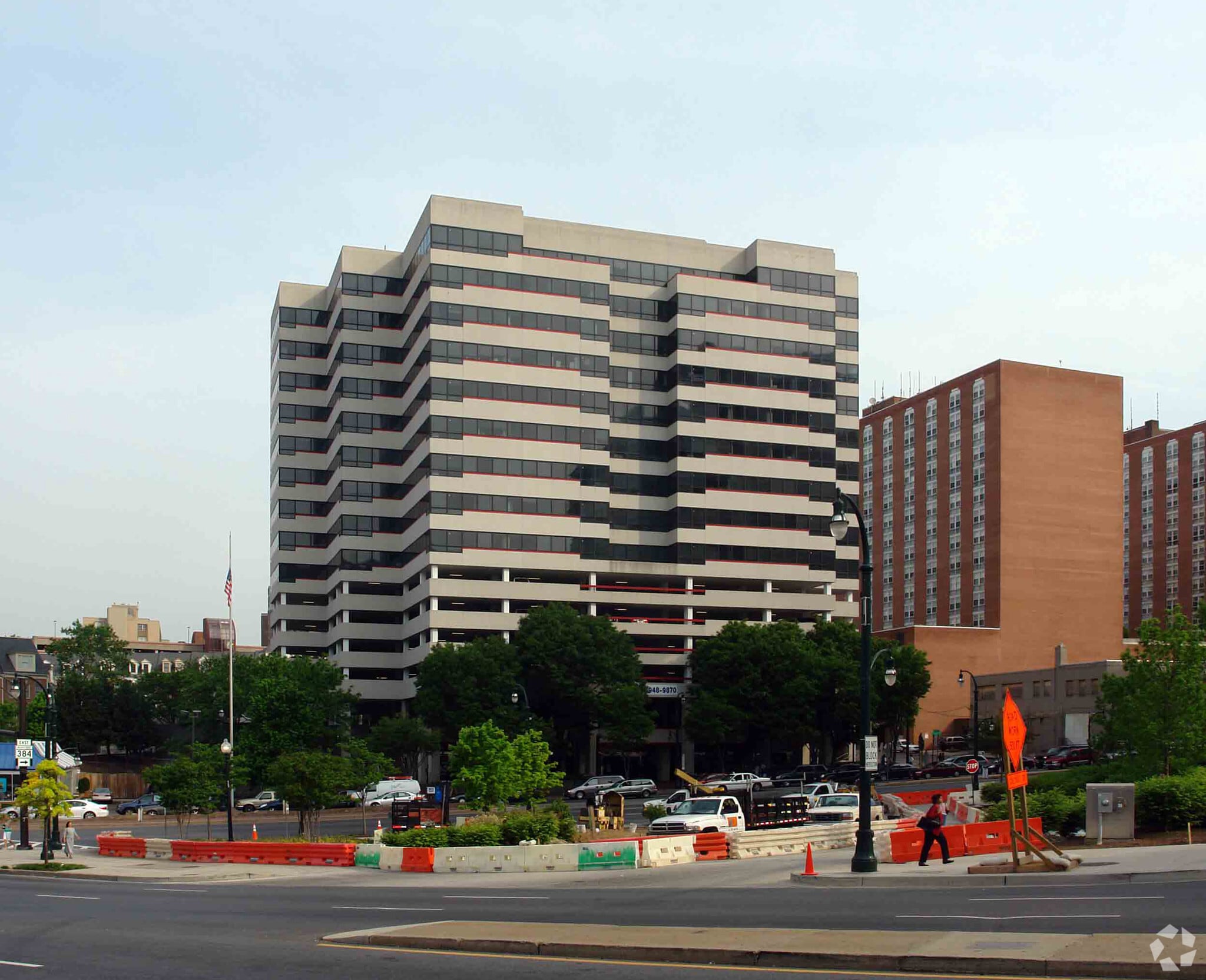 Loopnet Lease - zww0k3q