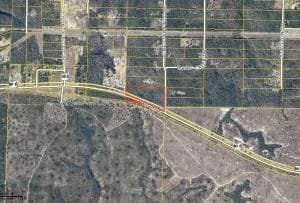 More details for 0 90, Crestview, FL - Land for Sale