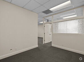 9029 Soquel Ave, Santa Cruz, CA for lease Interior Photo- Image 1 of 26