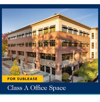 More details for 360 E 10th Ave, Eugene, OR - Office for Lease