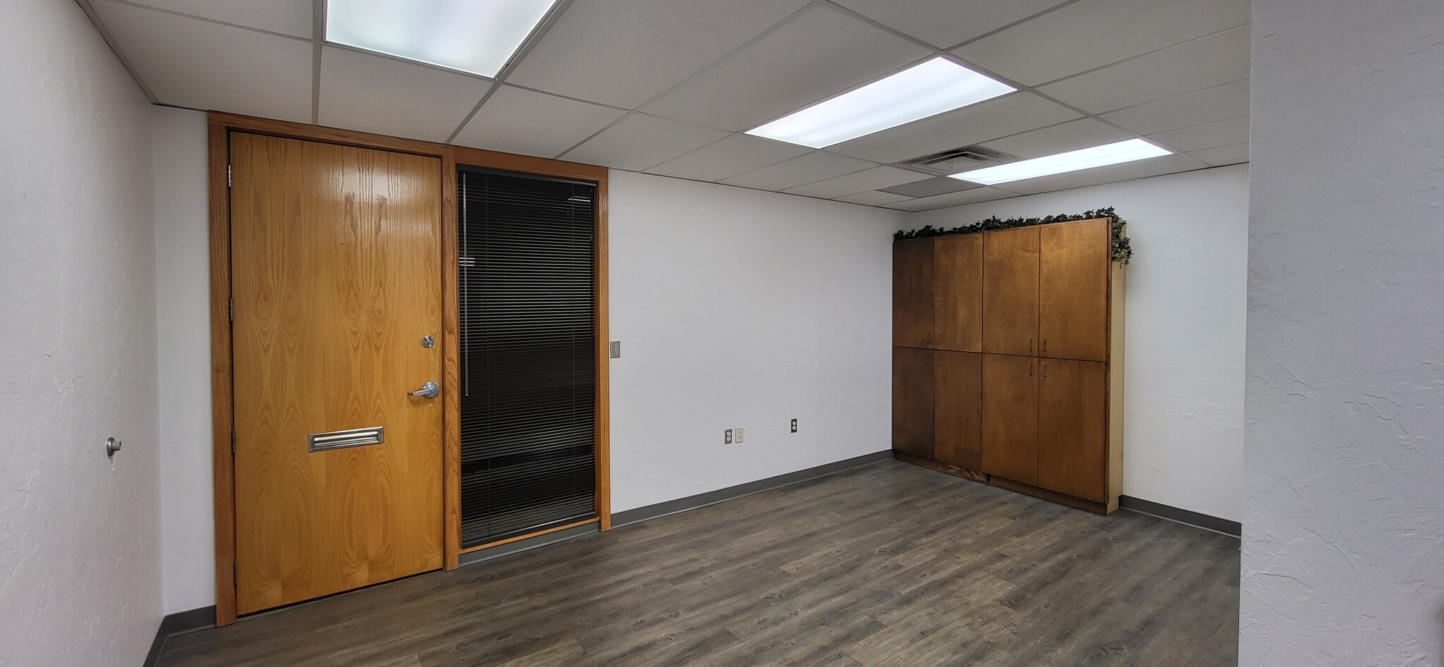 5700 N Portland Ave, Oklahoma City, OK for lease Interior Photo- Image 1 of 12