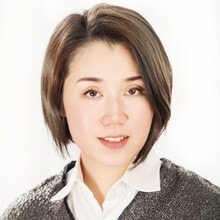 Weiwei Wu