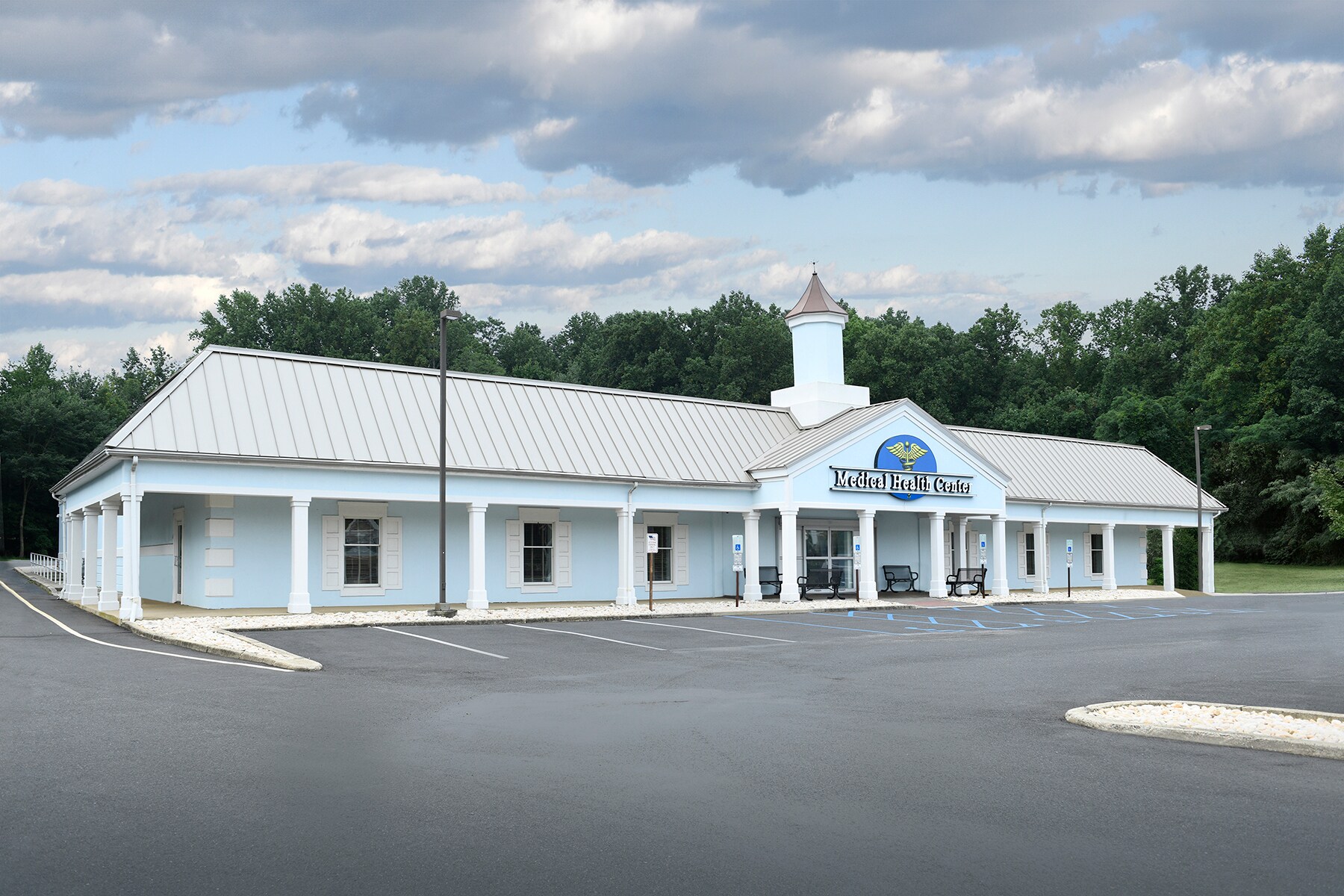 1270 Rt-35, Middletown, NJ for sale Building Photo- Image 1 of 1