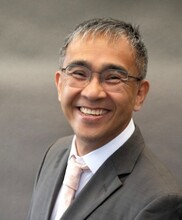 Dean Nguyen