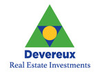 Devereux Real Estate Investments