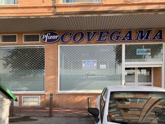 More details for Paseo Rosa, 146, Toledo - Multifamily for Sale