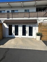 4545-4547 Fanuel St, San Diego, CA for lease Building Photo- Image 2 of 16