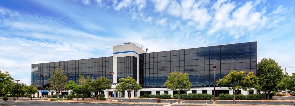 860 Potomac Cir, Aurora, CO for sale - Primary Photo - Image 1 of 1