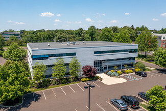 More details for 601 Dresher Rd, Horsham, PA - Office, Office/Medical for Lease