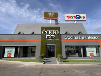 More details for Retail for Sale