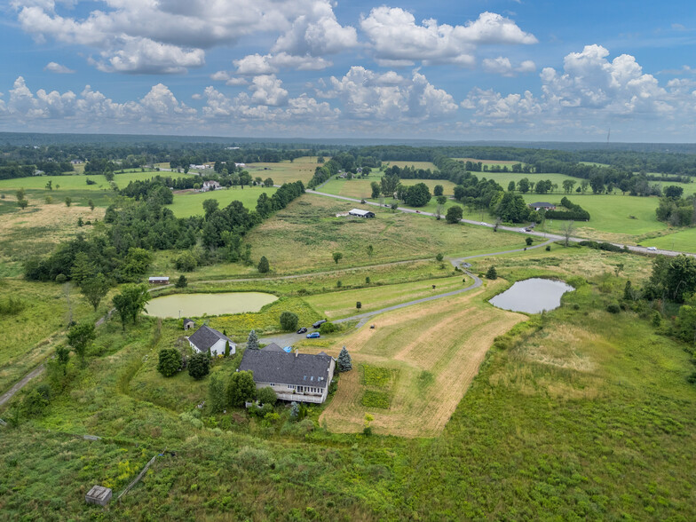 3439 Highway 38, Kingston, ON for sale - Building Photo - Image 3 of 12