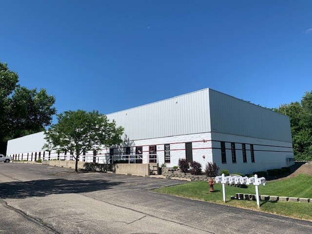 371 Prairie St, Crystal Lake, IL for sale Building Photo- Image 1 of 1