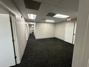 26750 US Highway 19 N, Clearwater, FL for lease Interior Photo- Image 1 of 11