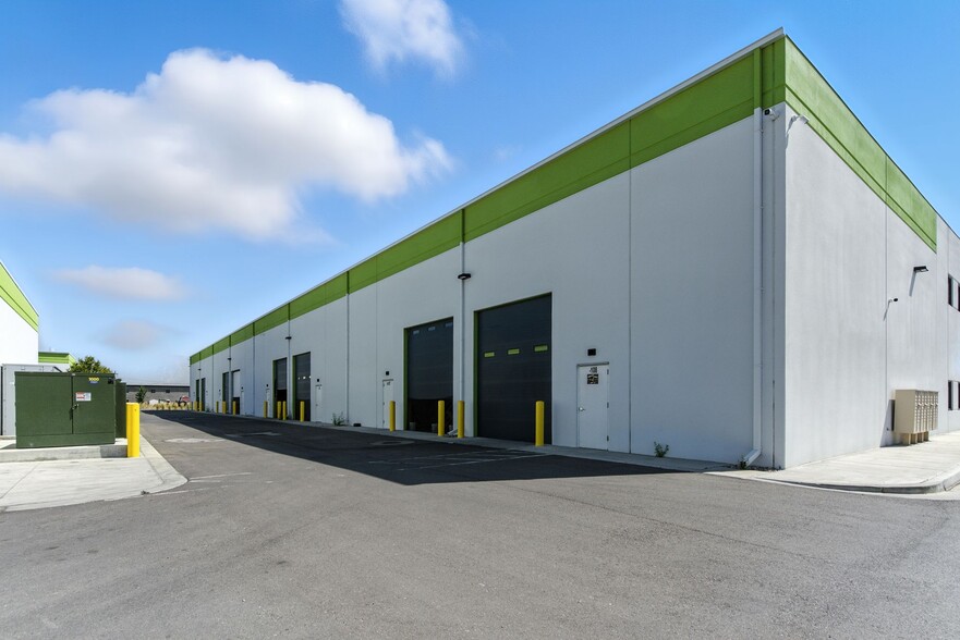 317 N 2000 W, Springville, UT for lease - Building Photo - Image 3 of 22