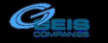 Geis Companies