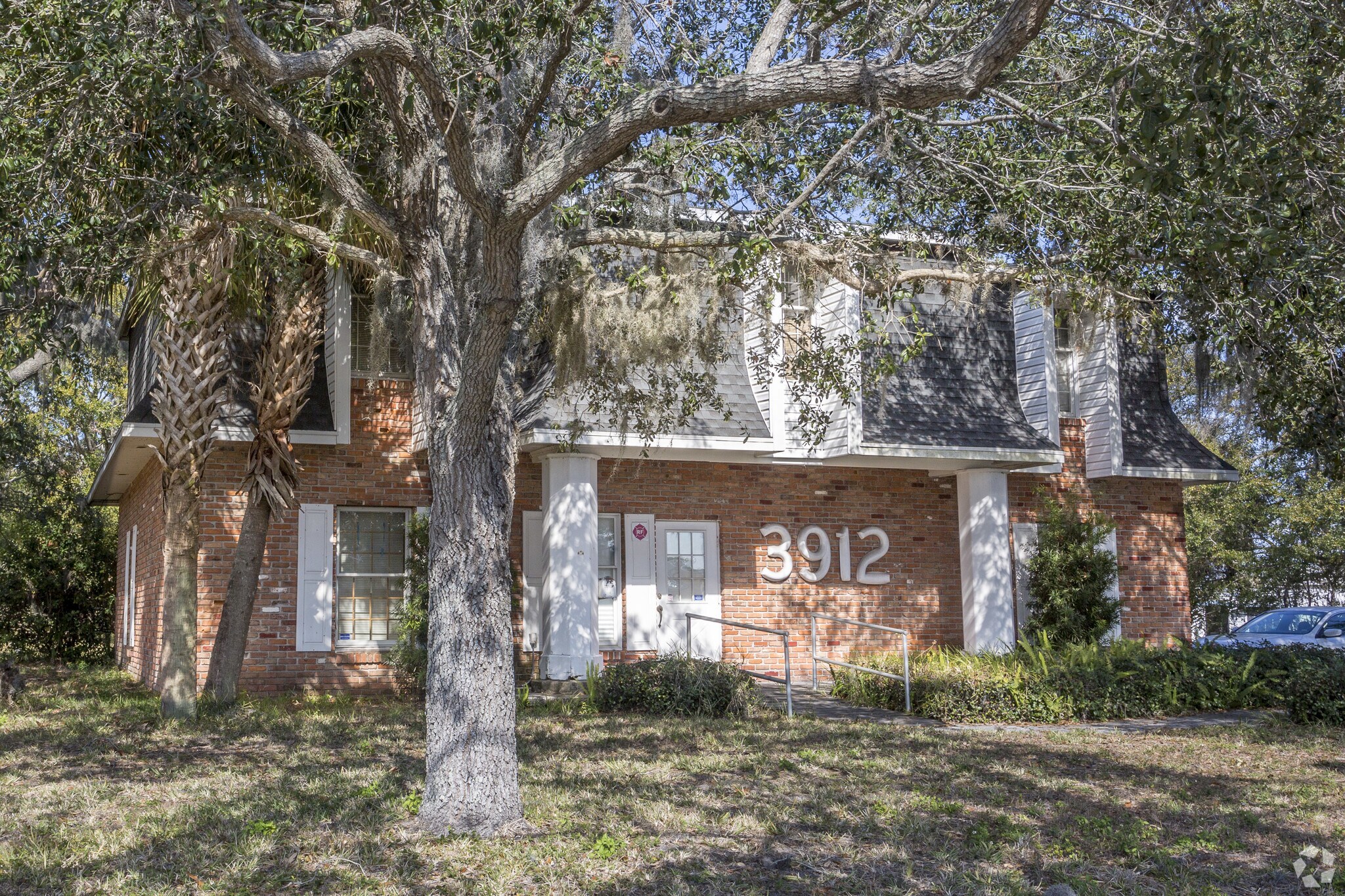 3912 US Highway 301 N, Ellenton, FL for sale Primary Photo- Image 1 of 1