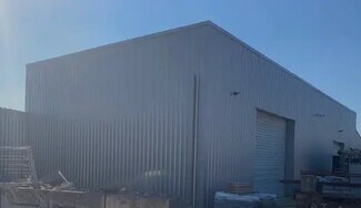 More details for Flex for Lease