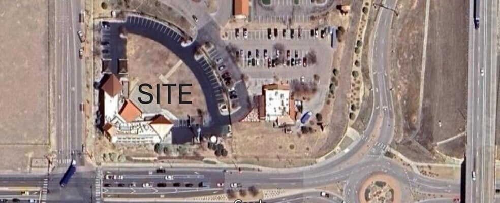 4270 Byrd Dr, Loveland, CO for sale - Building Photo - Image 3 of 8