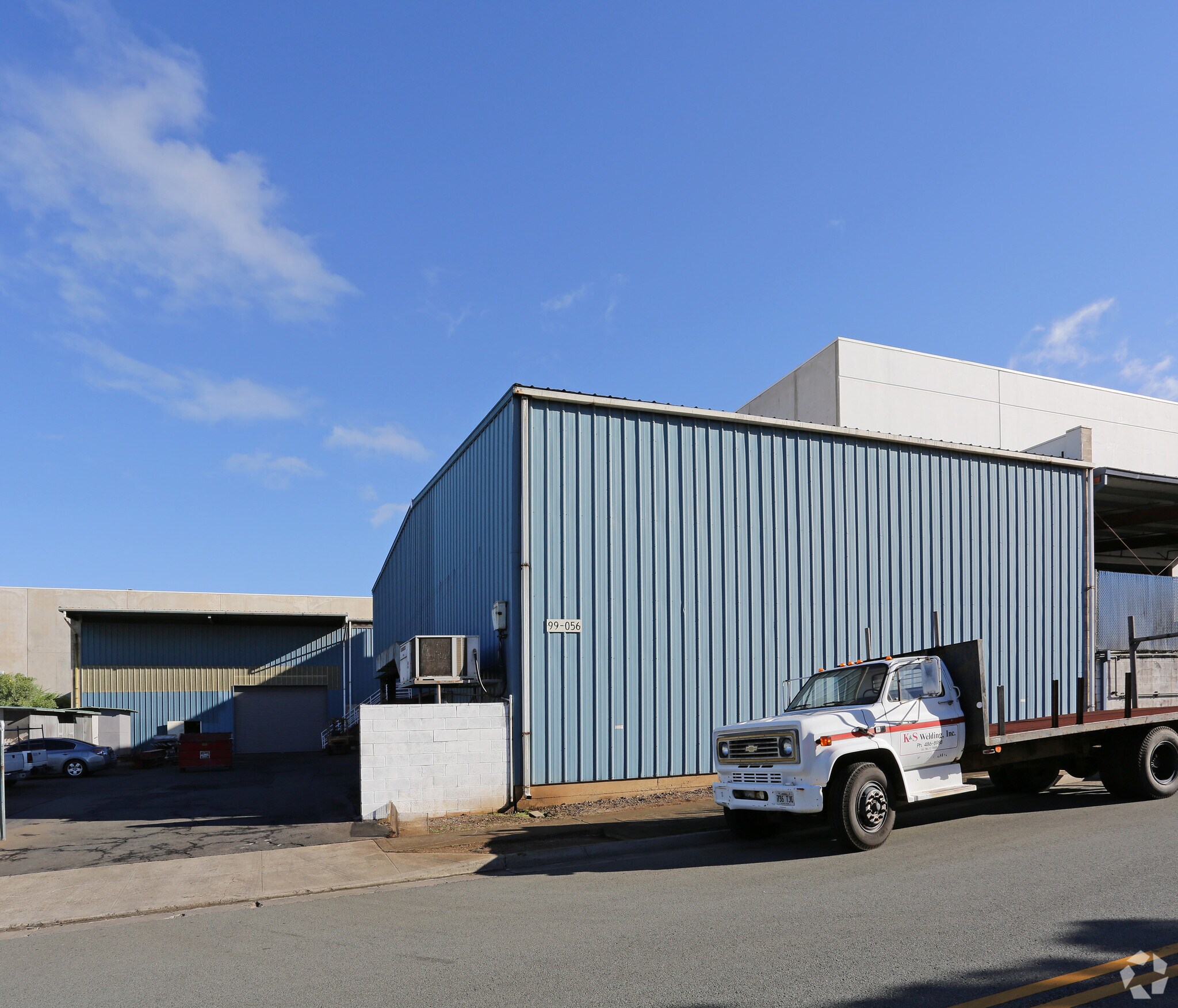 99-056 Koaha Way, Honolulu, HI for sale Primary Photo- Image 1 of 1