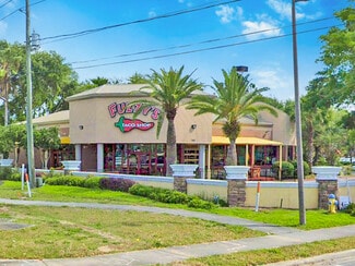 More details for 795 Gateway Dr, Altamonte Springs, FL - Retail for Lease