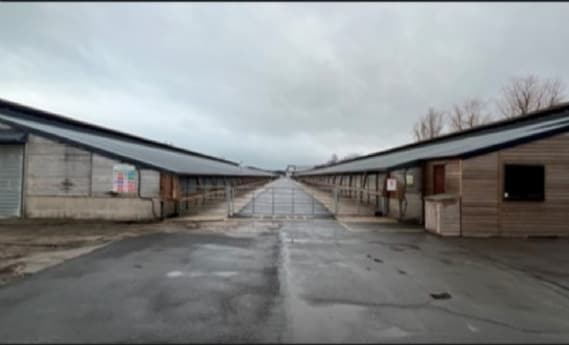 Woodyard Ln, Derby for sale Building Photo- Image 1 of 1